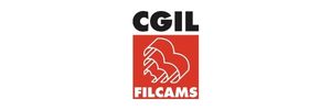 Logo CGIL